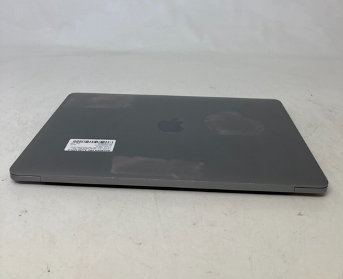 APPLE MACBOOK PRO 13" 2020 A2289 i5-8257U 1.4GHZ 8GB 256GB SSD CYCLE COUNT 202 - Afbeelding 6 van 10