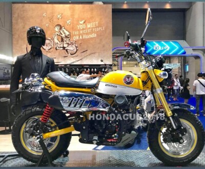 THE YELLOW MONKEY メカラウロコ7 ペンダントトップ　袋付き THE YELLOW MONKEY メカラウロコ7 ネックレスペンダントトップ