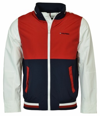 tommy hilfiger regatta