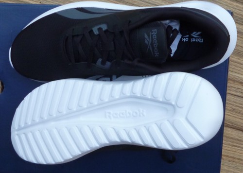 REEBOK ENERGEN LUX MENS COOL MESH RUNNING COURES ATHLETIC SHOES SIZE 11 LIST $74 - Picture 2 of 6
