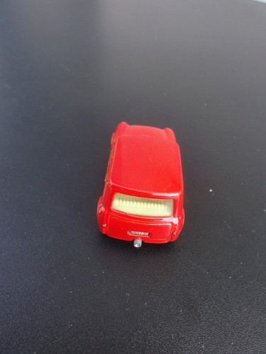 MATCHBOX SUPERFAST RACING MINI No 29 - Bild 7 von 15