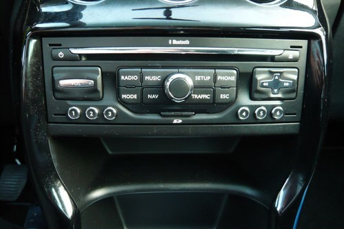 2025-1 CITROEN PEUGEOT SD KARTE SD CARD NAVI RNEG EUROPA UPDATE WIPNA/MYWAY RADA - Bild 4 von 7