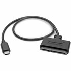 USB 3.1 Gen 2 Adapter Cable