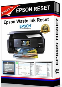 SCARICA DRIVER EPSON C48
