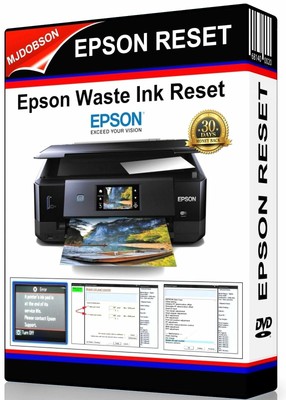 SCARICA DRIVER EPSON STYLUS C66 GRATIS