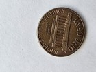 Foto 5 di 9