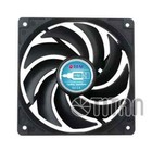 Titan 5V 80mm x 80mm x 25mm USB Internal/External Fan (TFD-8025M05Z) #