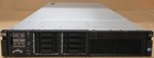 HP PROLIANT DL380 G7 2x Intel Xeon 4-Core E5504 2GHz 4GB 256MB Cache 2U Server