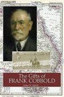The Gifts of Frank Cobbold by Arthur W. Upfield (Paperback, 2015)