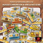 Bild 6 von 6