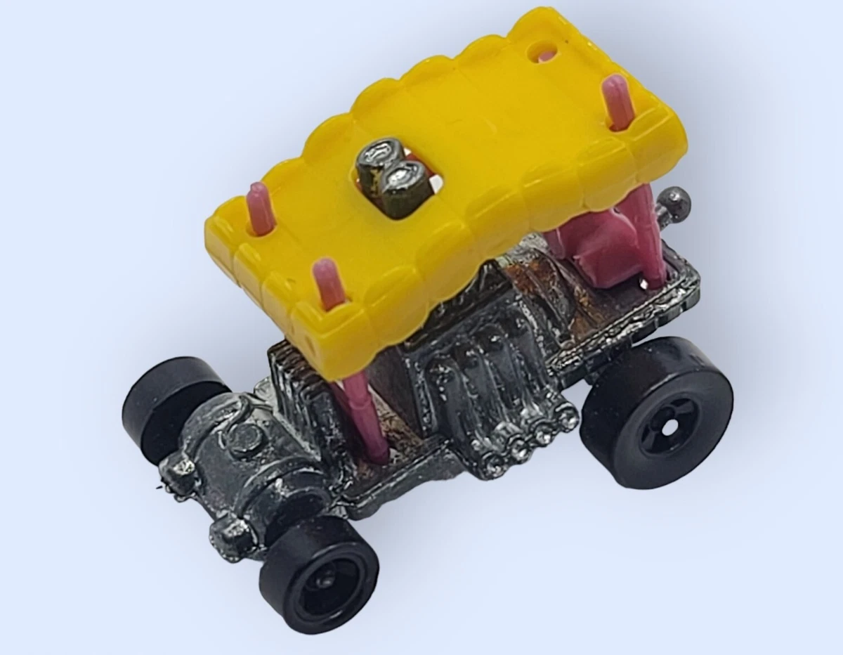 Mattel zowees sales