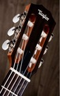 Taylor 112ce-N nylon string acoustic/electric guitar w/case - mint!
