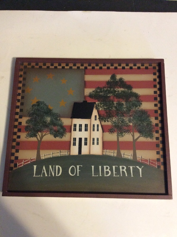 Picture 1 of 4