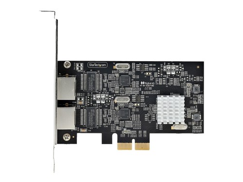 mimosaページ MIMOSA Integrated 4.9-6.4 GHz Radio C5x, IP67 version