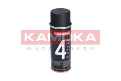 KAMOKA 8020005 Kupferfett