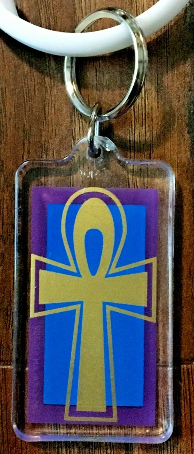 Picture 1 of 2
