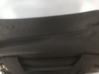 Picture 5 of 11