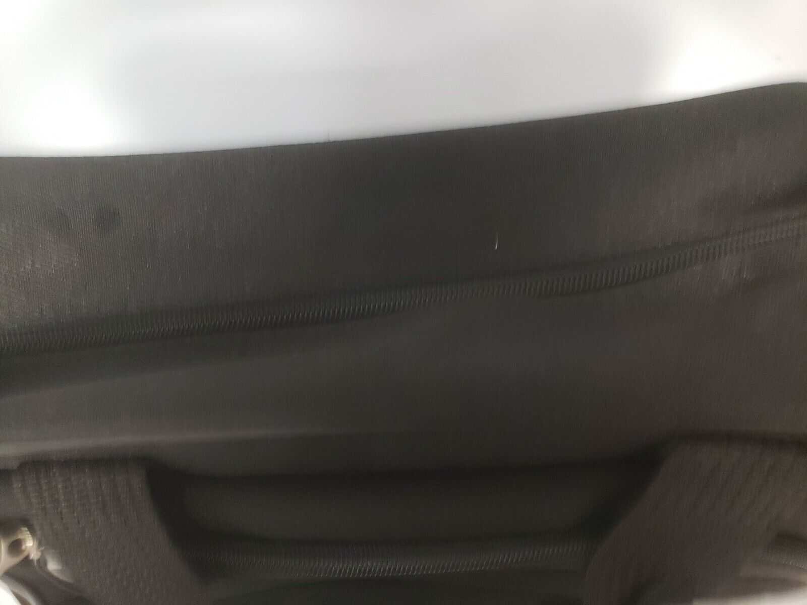 Picture 5 of 11