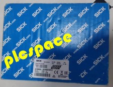 SICK AFM60A-BHNB018x12 brand new encoder AFM60A-BHNB018x12
