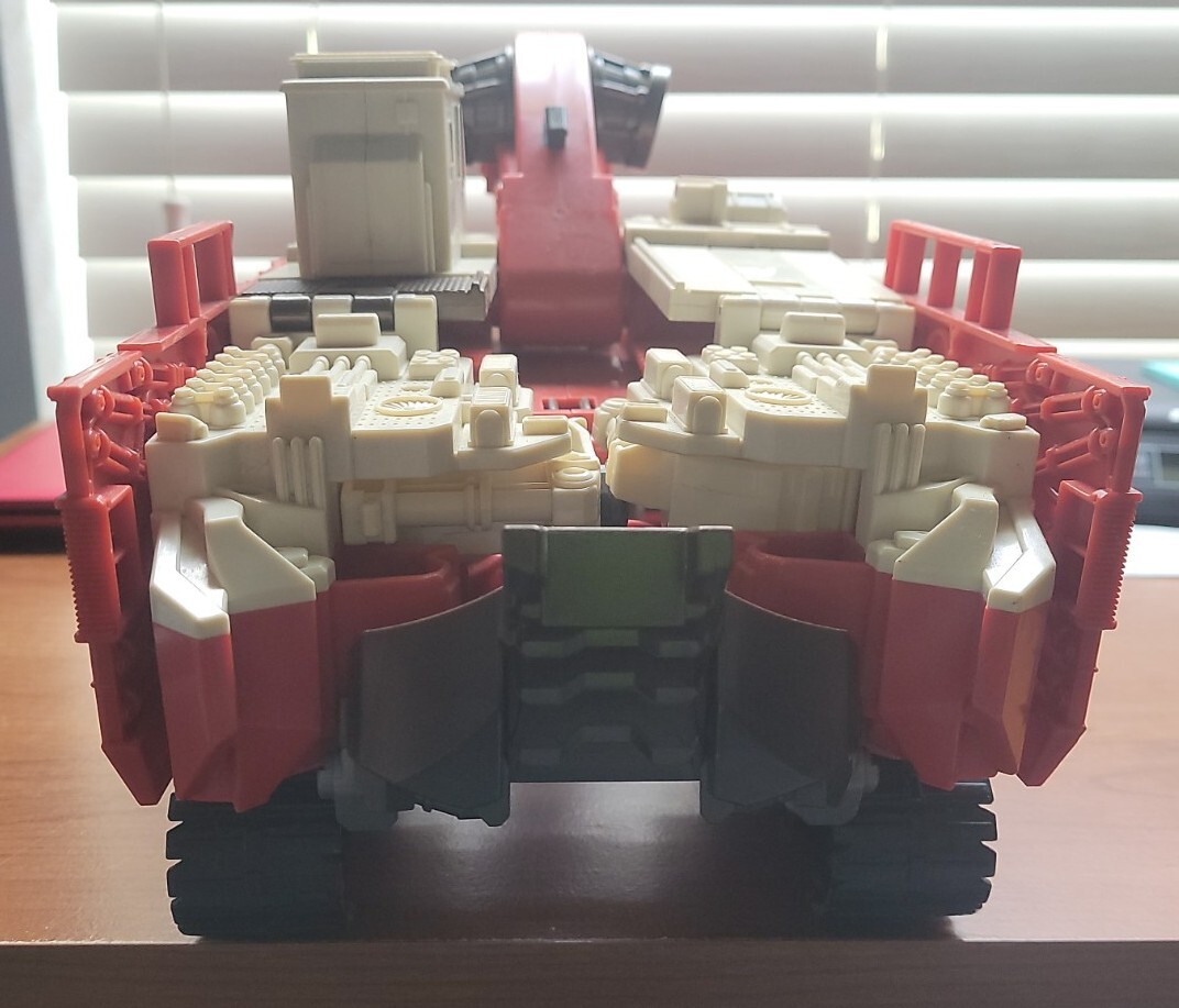Picture 4 of 5