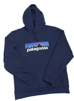 patagonia|LONG-SLEEVE T-SHIRTS (P-6 Logo Uprisal Hoody s-l400.jpg