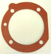 Cummins // FP Diesel, Fuel Pump Mounting Gasket, p/n 4026171 // FP-402171