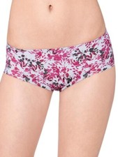 Triumph My Flower Minimizer Tai 01 Women's Panties EU42