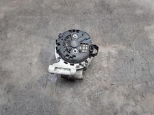 VAUXHALL VIVA 15-21 Year Mk4 1.0 Petrol 80 Amp Alternator 42539290 0000457792