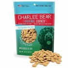Charlee Bear Puppy Dog Training Treats