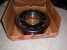 Showing image for 7312-B-MP FAG 7312-B-MP FAG Ball Bearings image