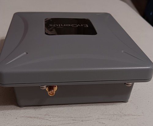 EnGenius EOC-3610S-EXT Omni Detachable Wireless Access Point - Bild 4 von 4