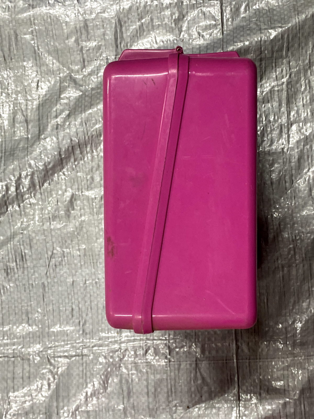 Bild 1.031 von 1.104