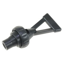 Gas Boiler Hot Water Tea Urn Tap For ML15 ML15A13 12.5mm 1//2/" Inch Diameter