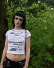 Bild 13 von 25