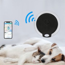 NEU GPS Tracker Sender Echtzeit Tracking Auto KFZ Fahrzeug Hunde Kinder Mini