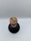 Foto 4 di 5