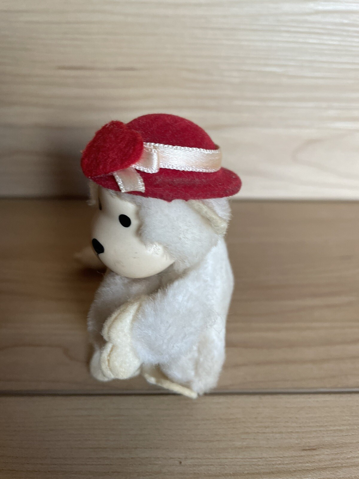 Bild 10 von 11
