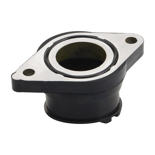 For Yamaha TW200 TRAILWAY 1987-2010 intake manifold carburetor joint - Picture 2 of 7