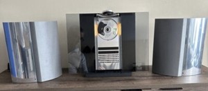Bang beosound 4 | eBay