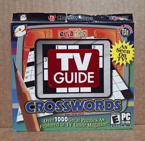 Discount Games - Most CIB - PlayStation, Xbox, Nintendo - Tested, Flat Shipping! - Picture 464 of 489