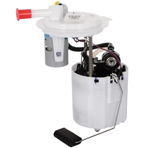 Fuel Pump Module For 2009-16 Buick Enclave & Chevrolet Traverse GMC Acadia 3.6L - Picture 5 of 10