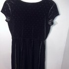 Bild 4 von 9