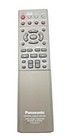 Panasonic TV, Video & Home Audio Remote Controls for Sony
