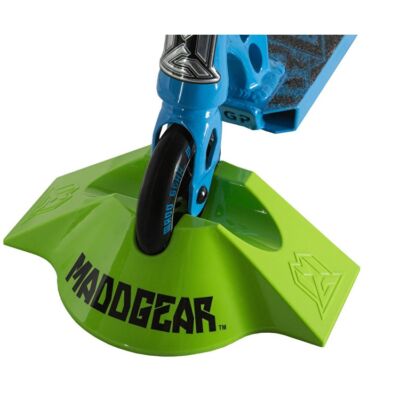 置物 Lime MGP Scooter Stand V2 - Lime for sale online | eBay