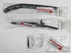OEM TOYOTA 4RUNNER REAR WIPER TOTAL ARM ASSEMBLY  4 PARTS