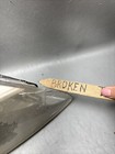 Afbeelding 4 van 21