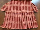 Foto 15 di 16