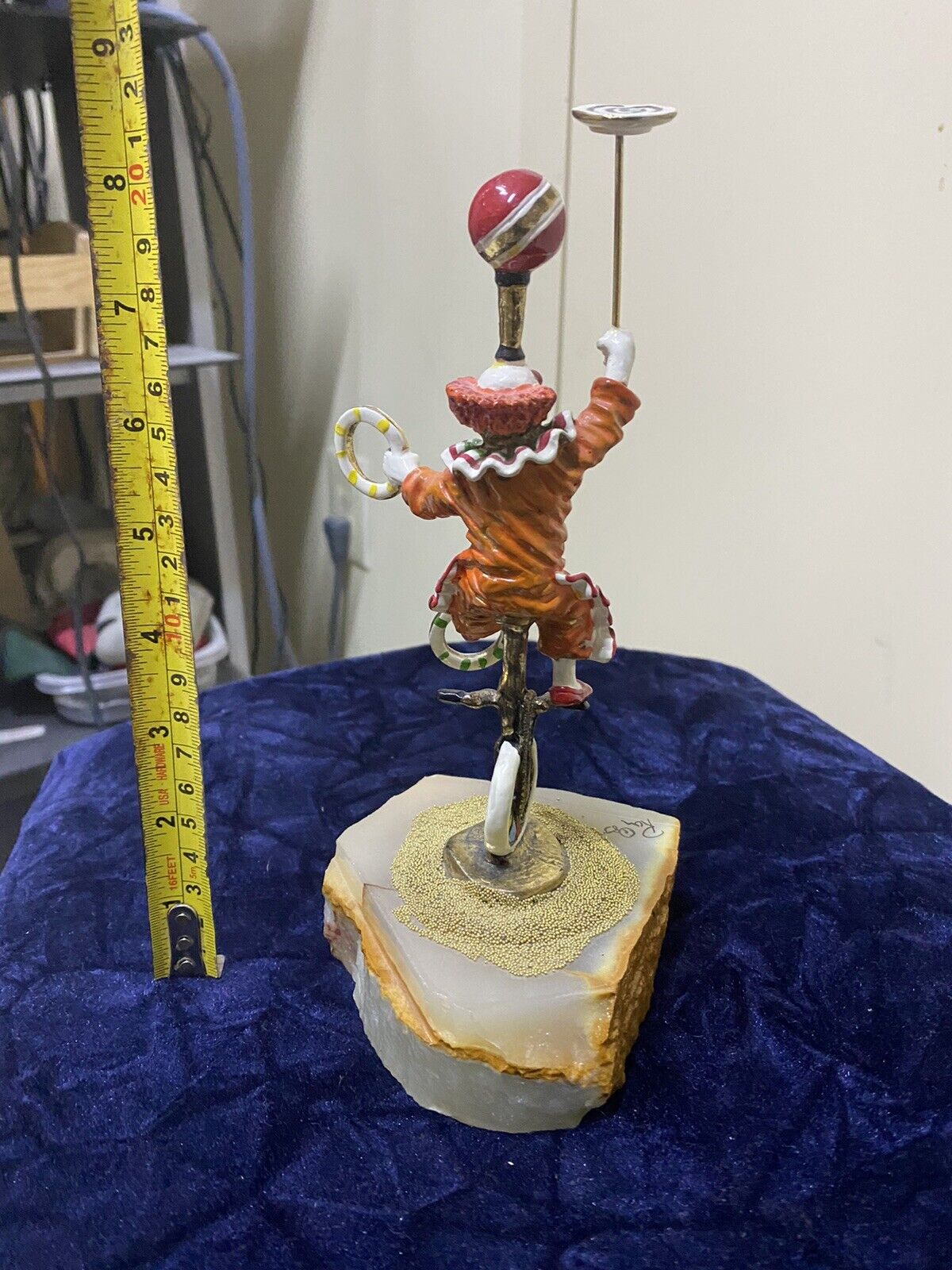 Picture 3 of 7