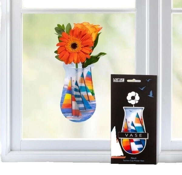 Vasos Náutico Multicolorido