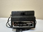 USED Vintage Kroma Jet A-2000 Airbrush Unit  By Kopykake READ